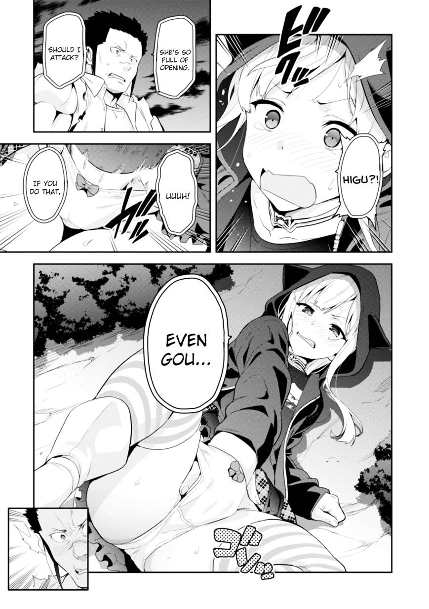 Page 13 of Chapter 92