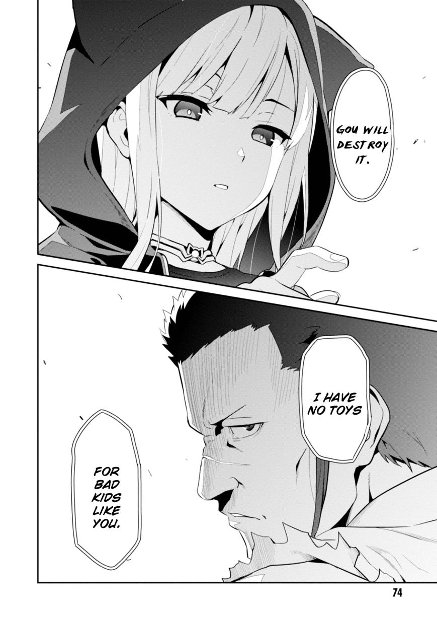 Page 16 of Chapter 92