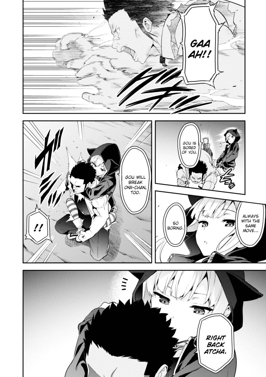 Page 18 of Chapter 92