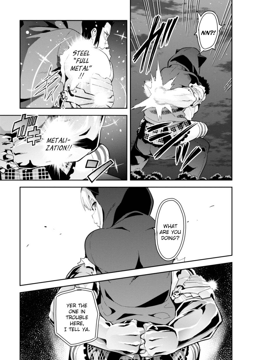Page 19 of Chapter 92