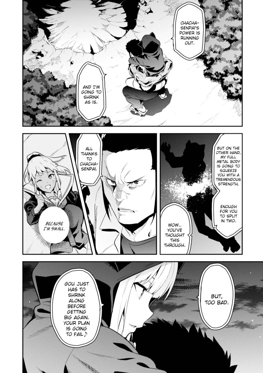 Page 20 of Chapter 92
