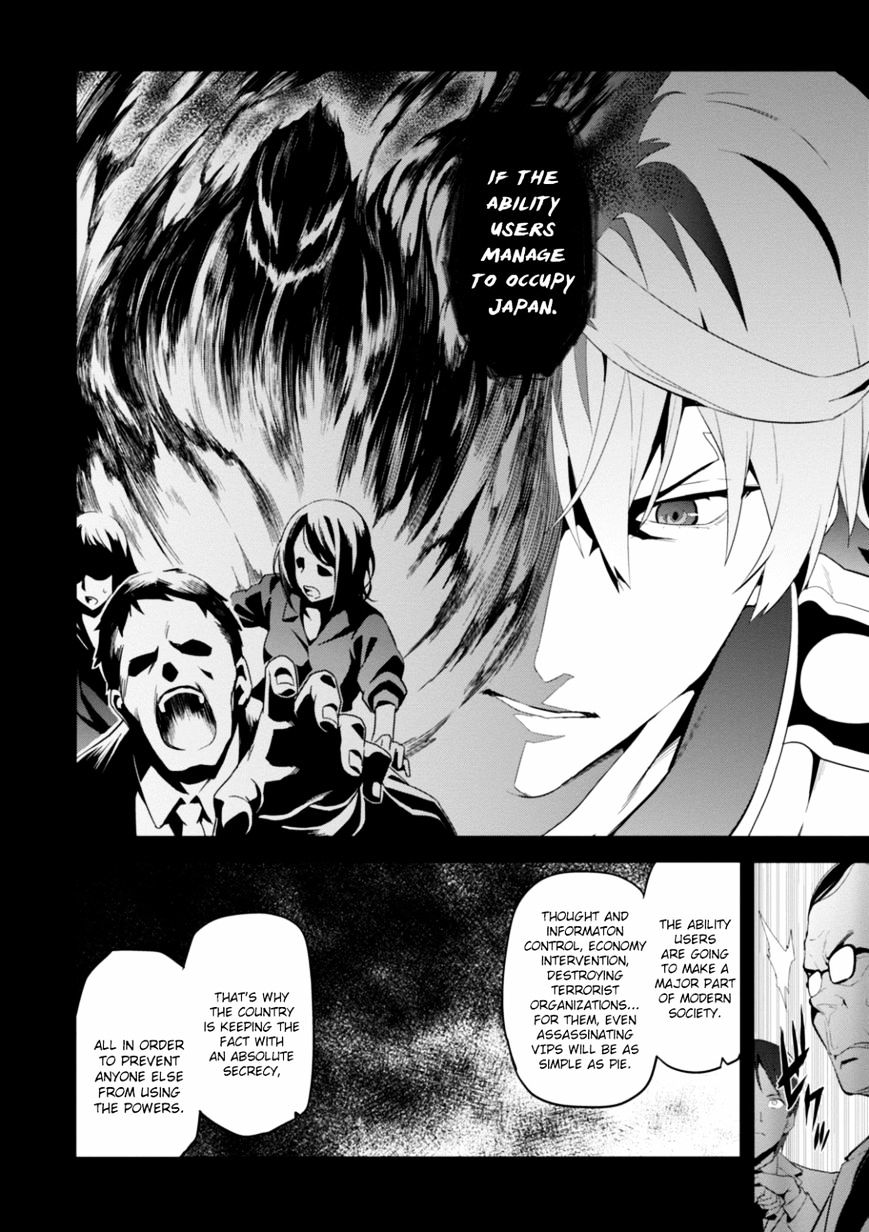 Page 6 of Chapter 93