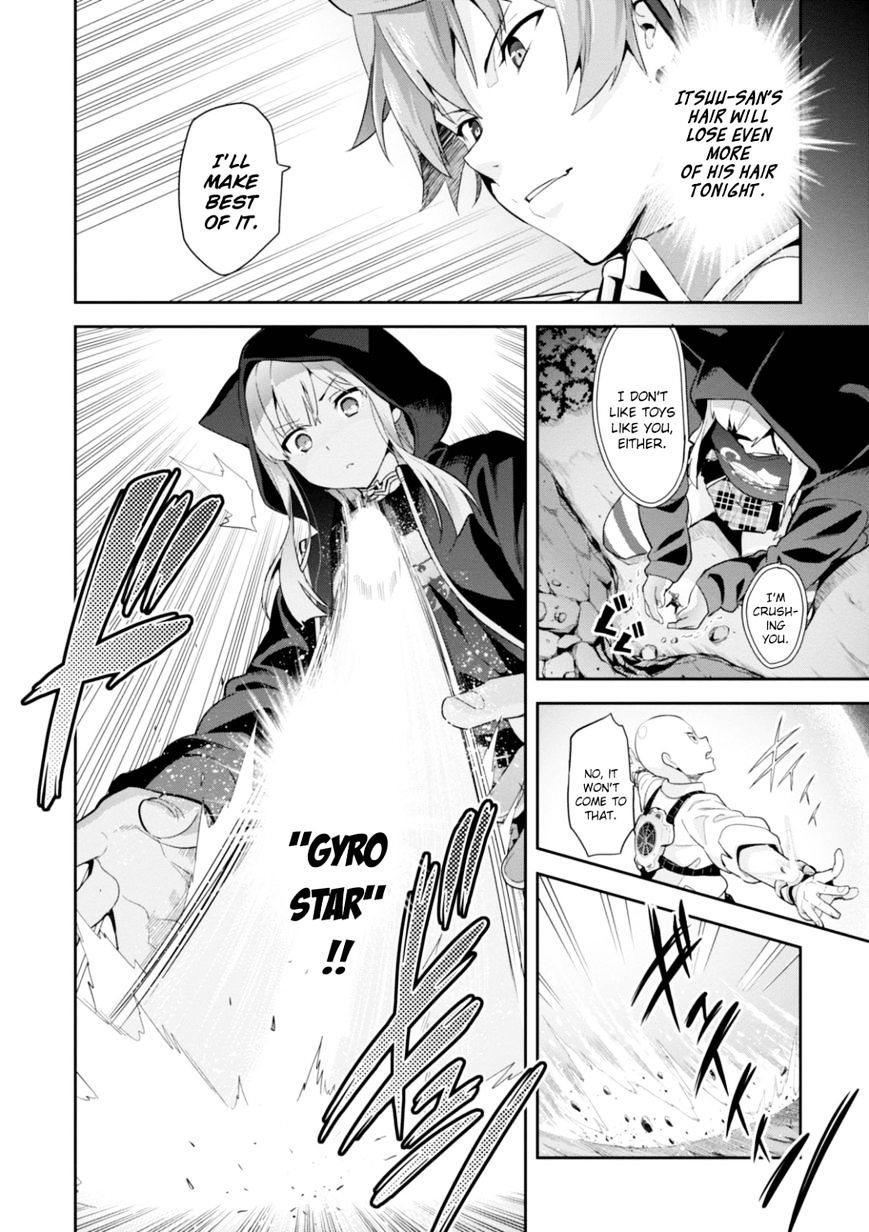 Page 8 of Chapter 93