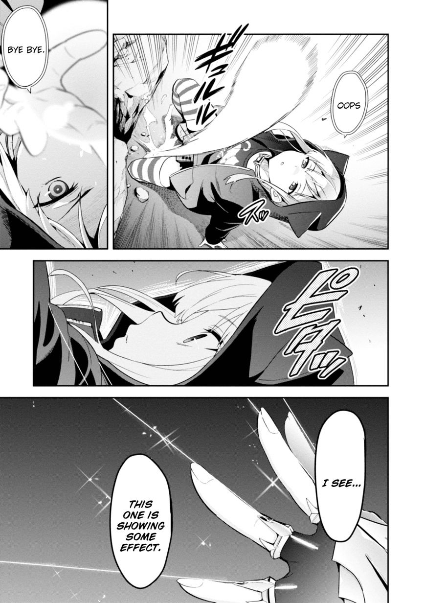 Page 9 of Chapter 93