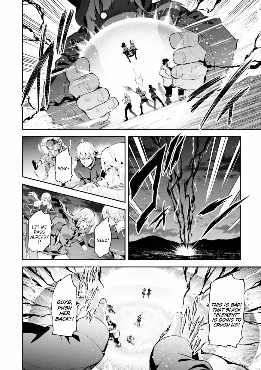 Page 18 of Chapter 93