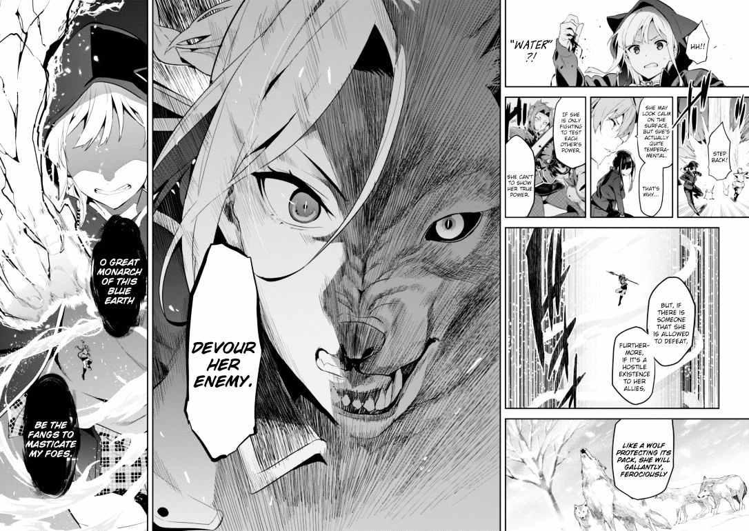 Page 22 of Chapter 93
