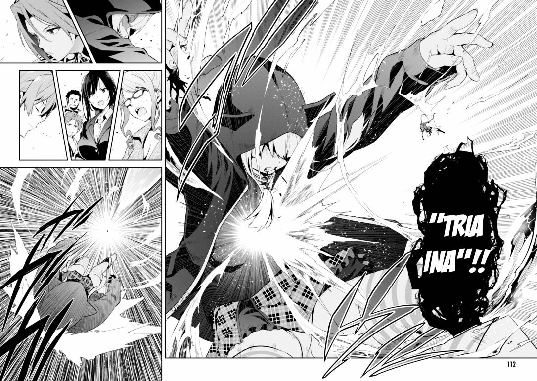 Page 23 of Chapter 93