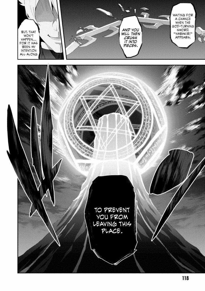 Page 28 of Chapter 93