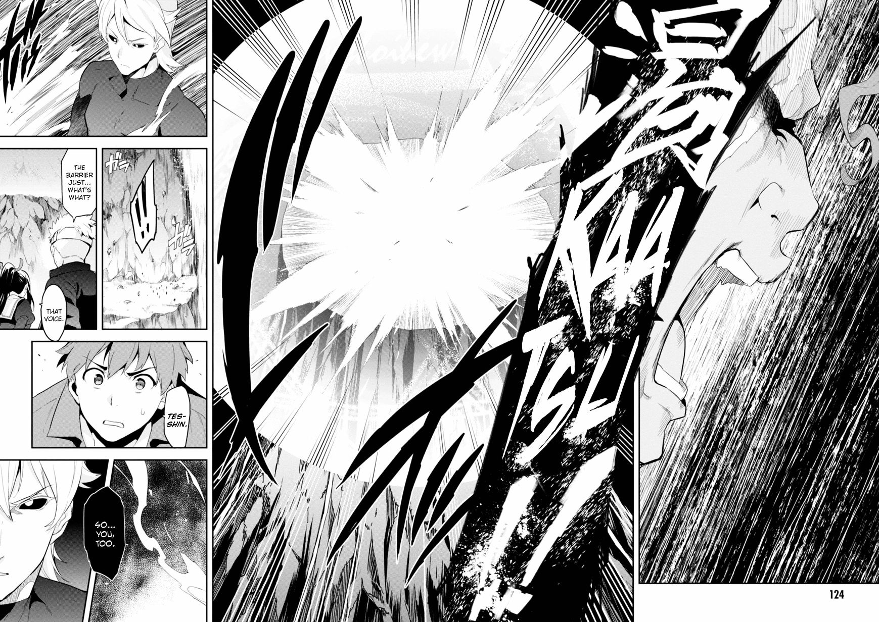 Page 4 of Chapter 94