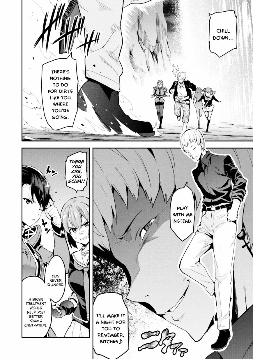 Page 15 of Chapter 94