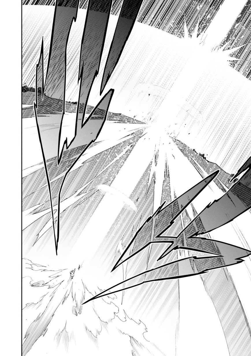 Page 22 of Chapter 94