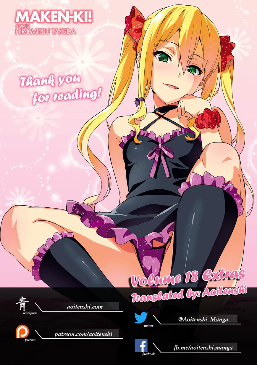Page 28 of Chapter 94