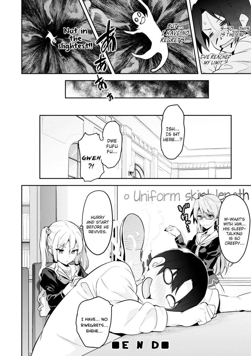Page 36 of Chapter 94