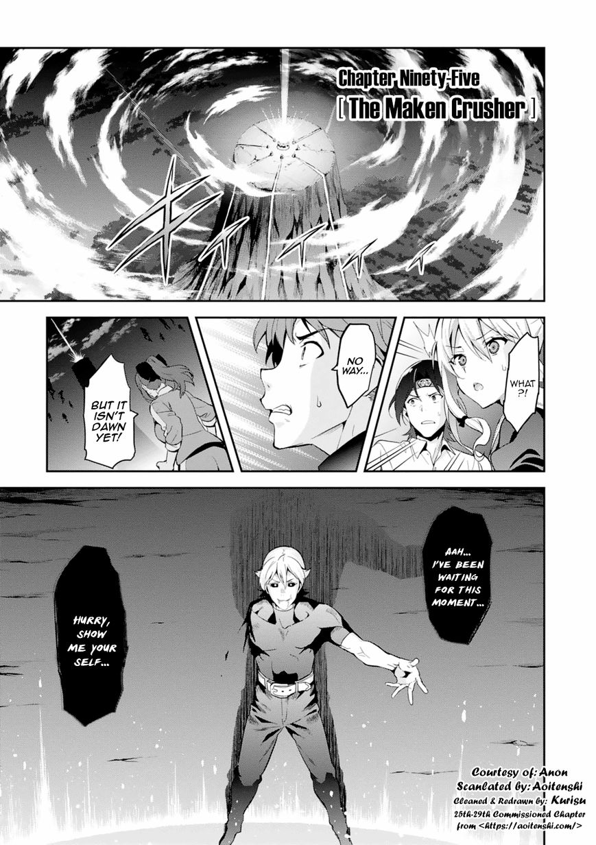 Page 7 of Chapter 95