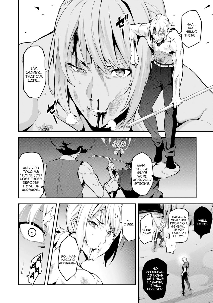 Page 9 of Chapter 95