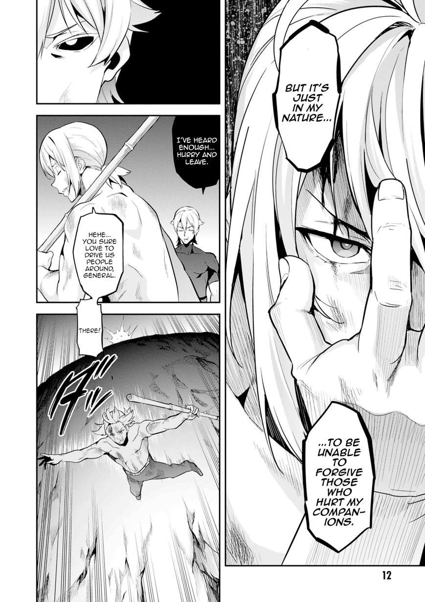 Page 11 of Chapter 95