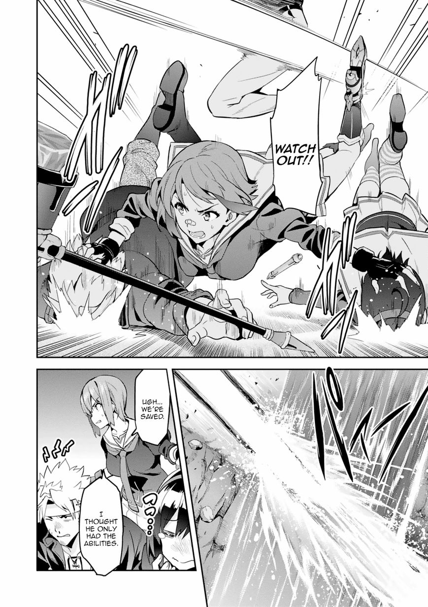 Page 19 of Chapter 95