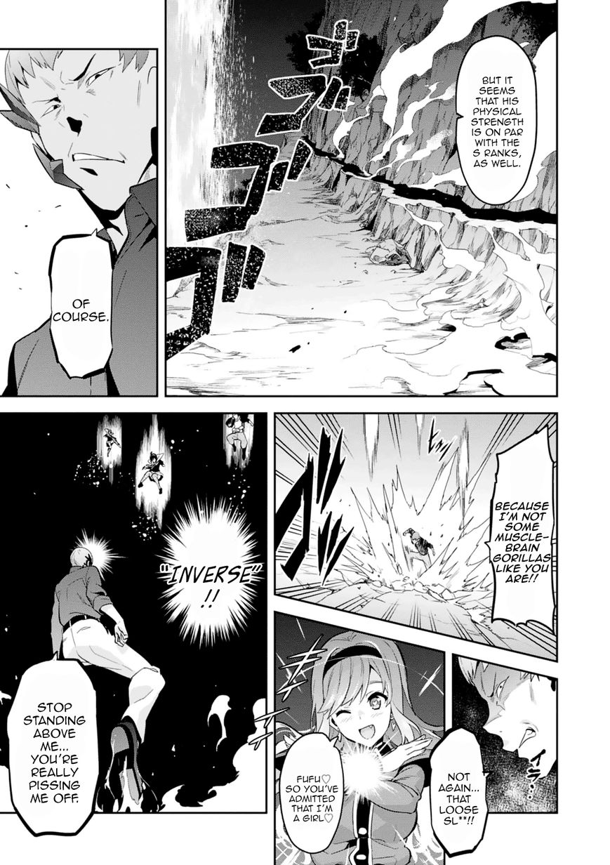 Page 20 of Chapter 95