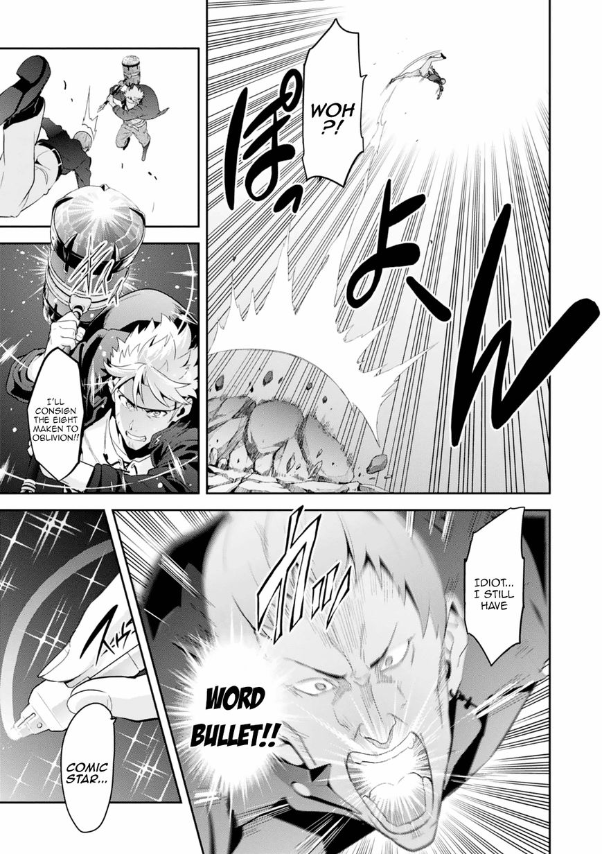 Page 22 of Chapter 95