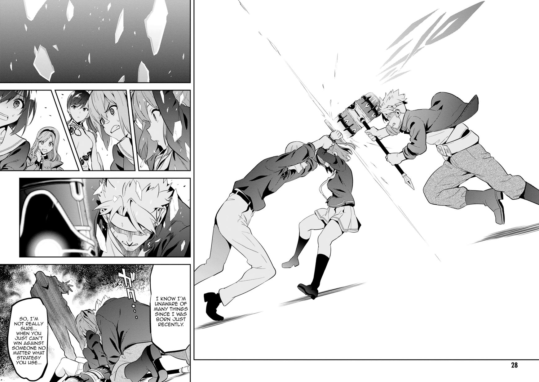 Page 27 of Chapter 95
