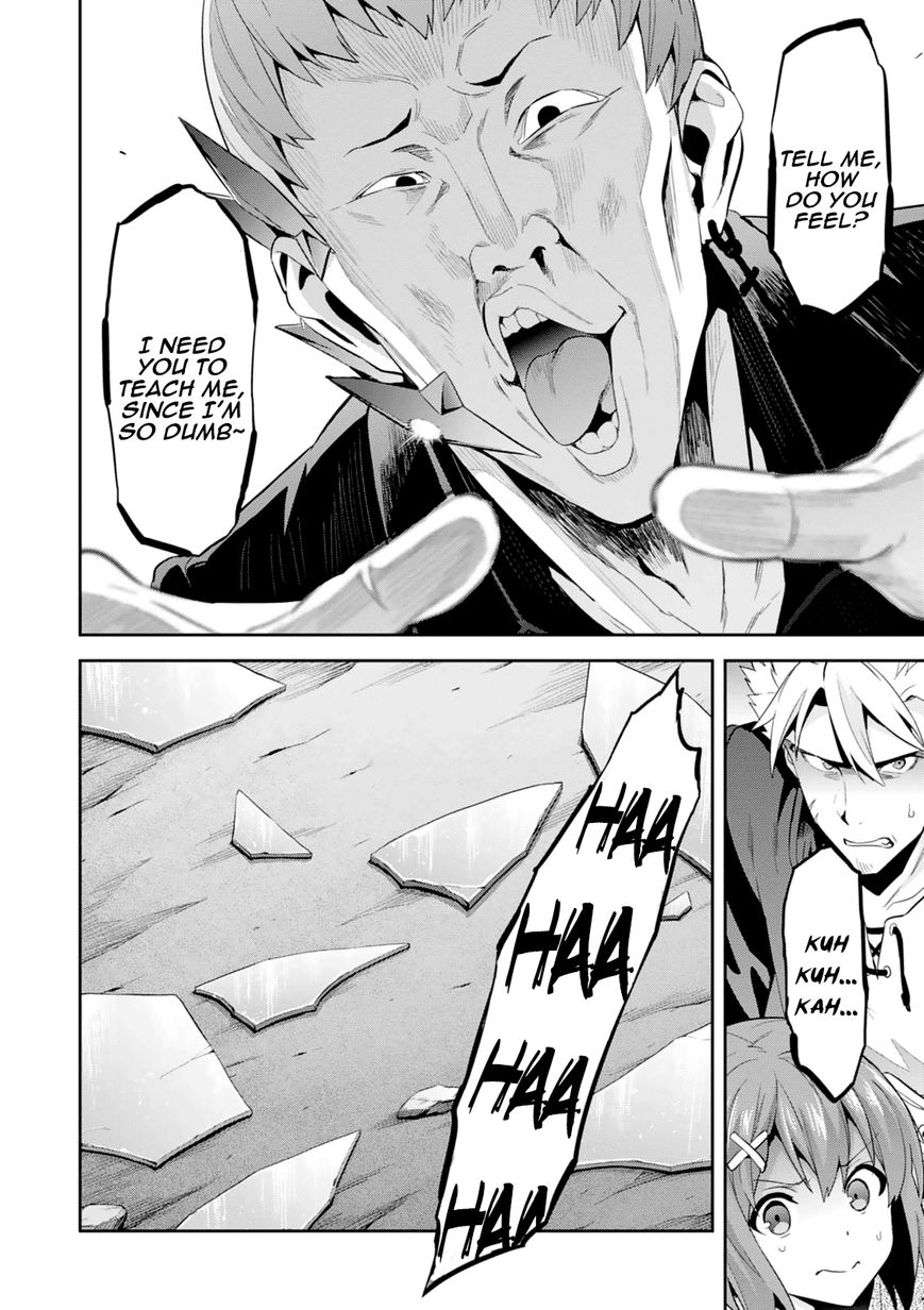 Page 28 of Chapter 95