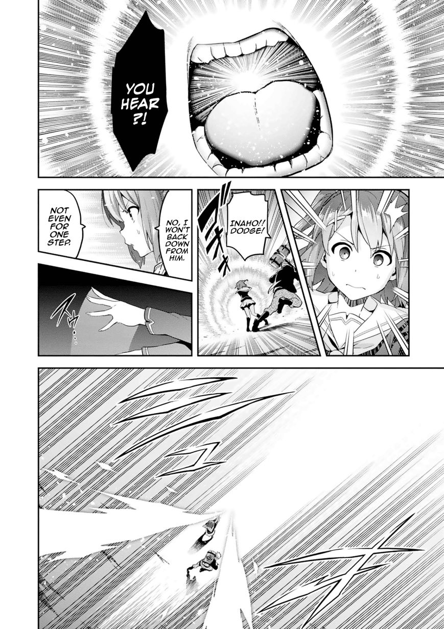 Page 8 of Chapter 96
