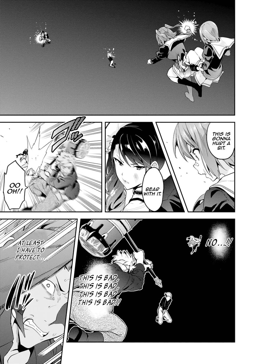 Page 24 of Chapter 96