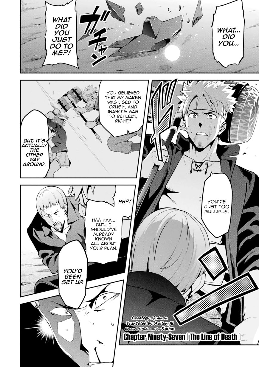Page 1 of Chapter 97