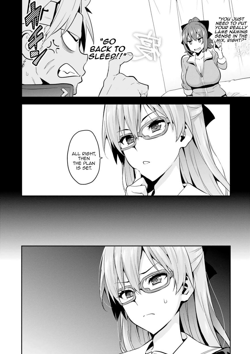 Page 6 of Chapter 97