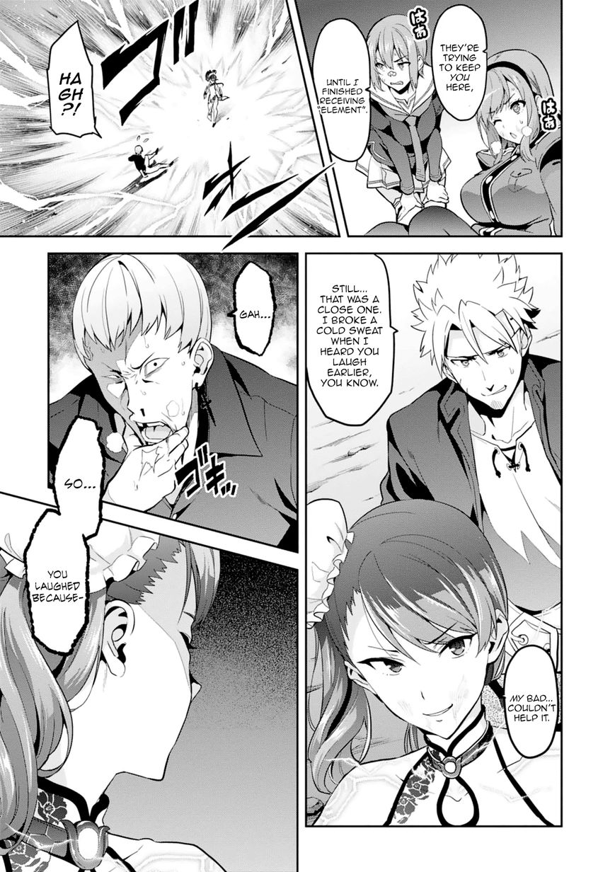Page 11 of Chapter 97