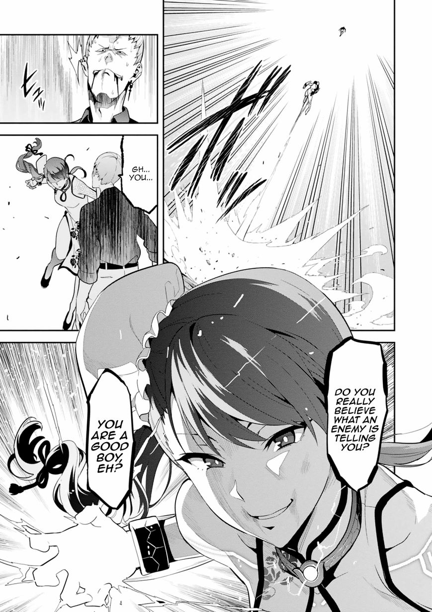Page 15 of Chapter 97