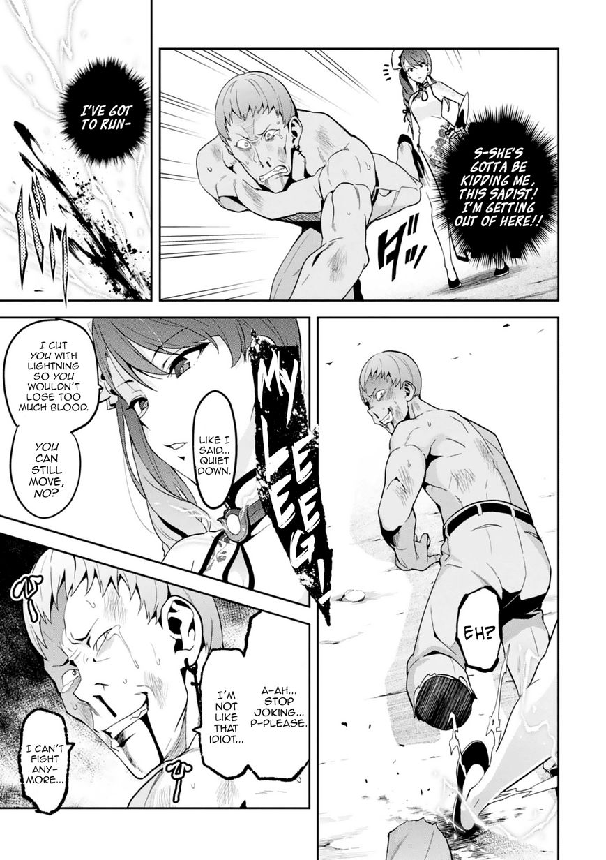 Page 19 of Chapter 97