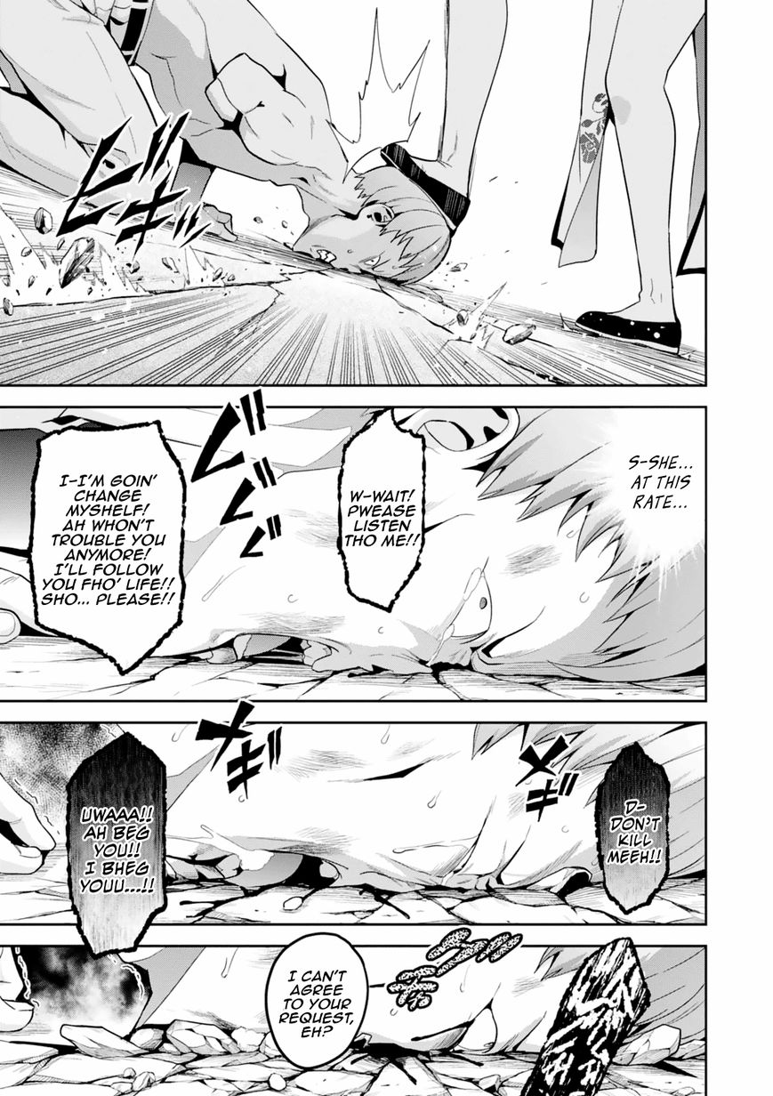 Page 21 of Chapter 97