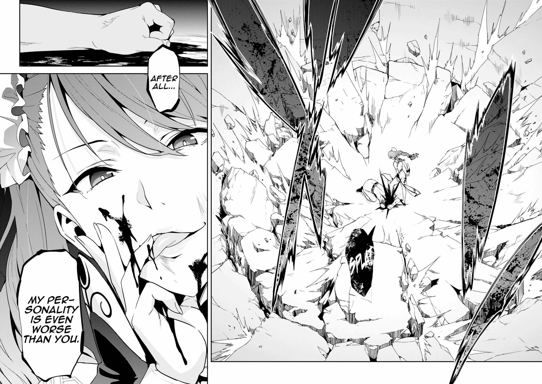 Page 22 of Chapter 97