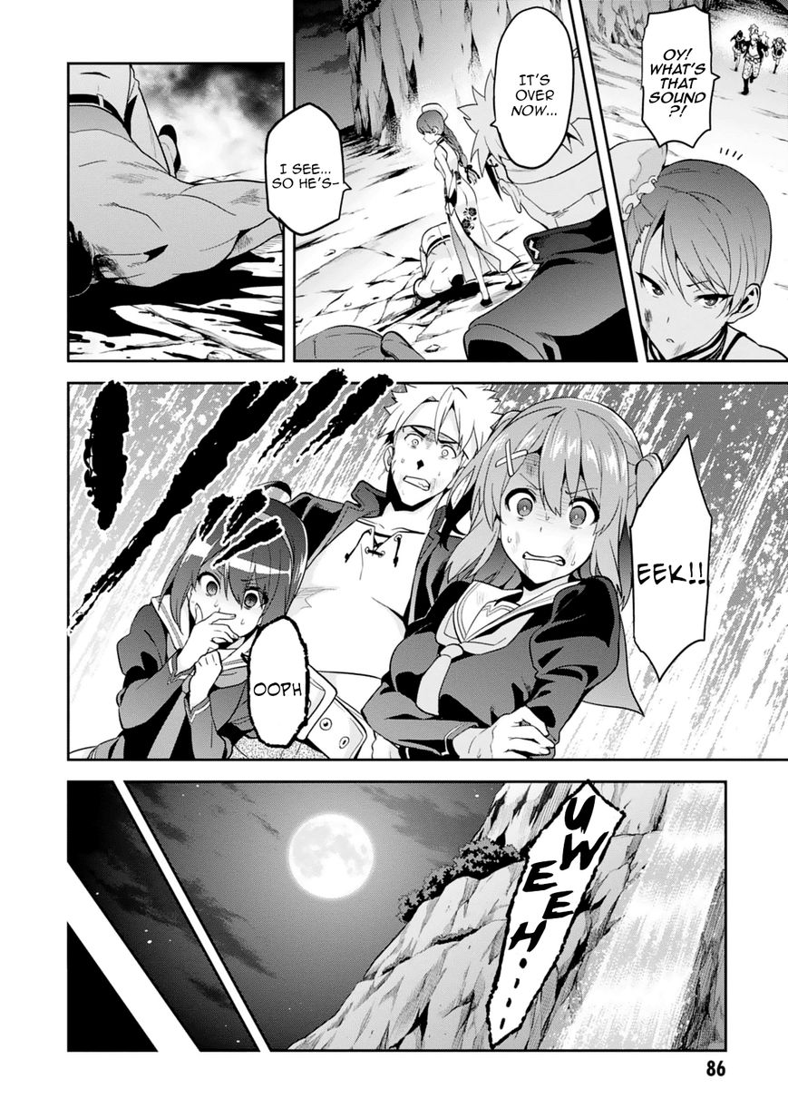 Page 23 of Chapter 97