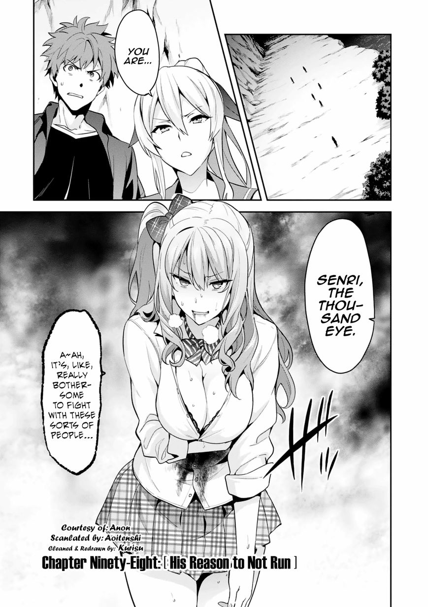 Page 1 of Chapter 98