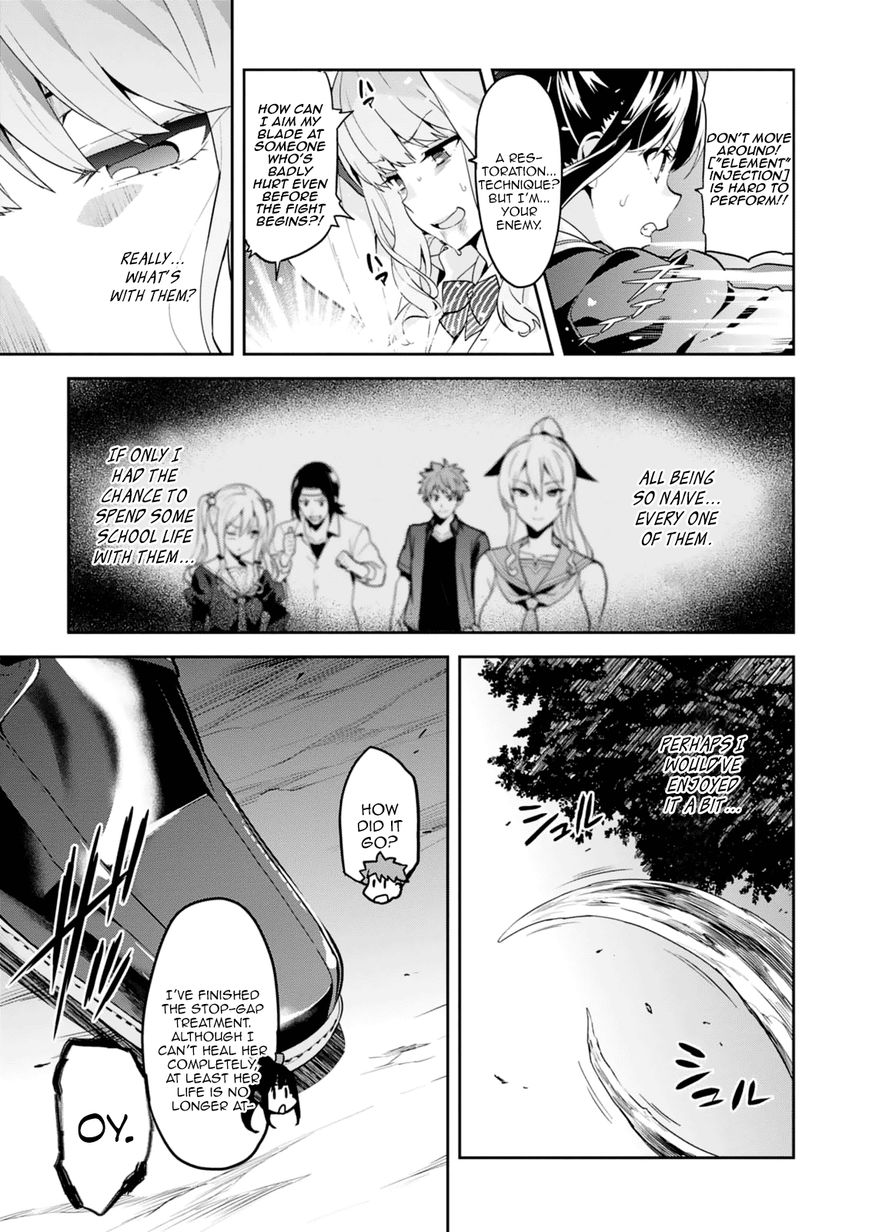 Page 5 of Chapter 98