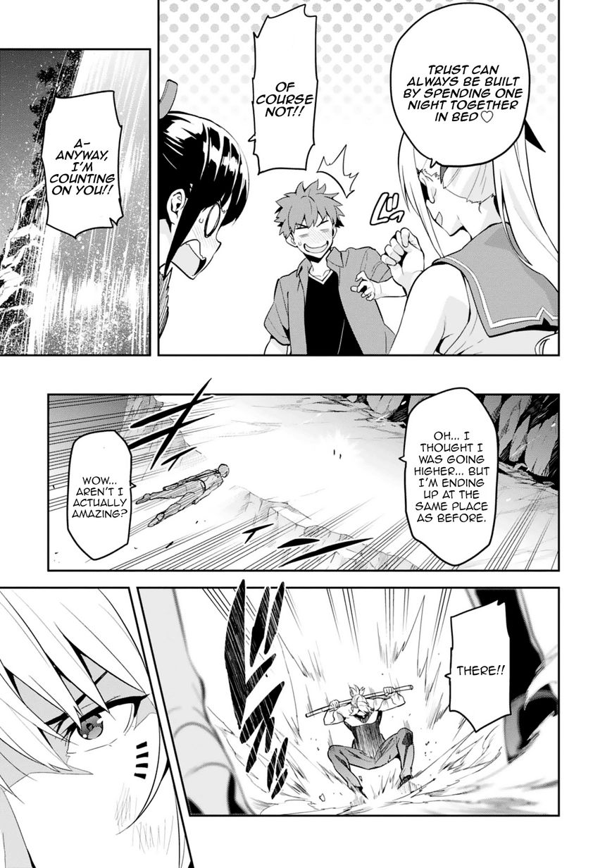 Page 21 of Chapter 98