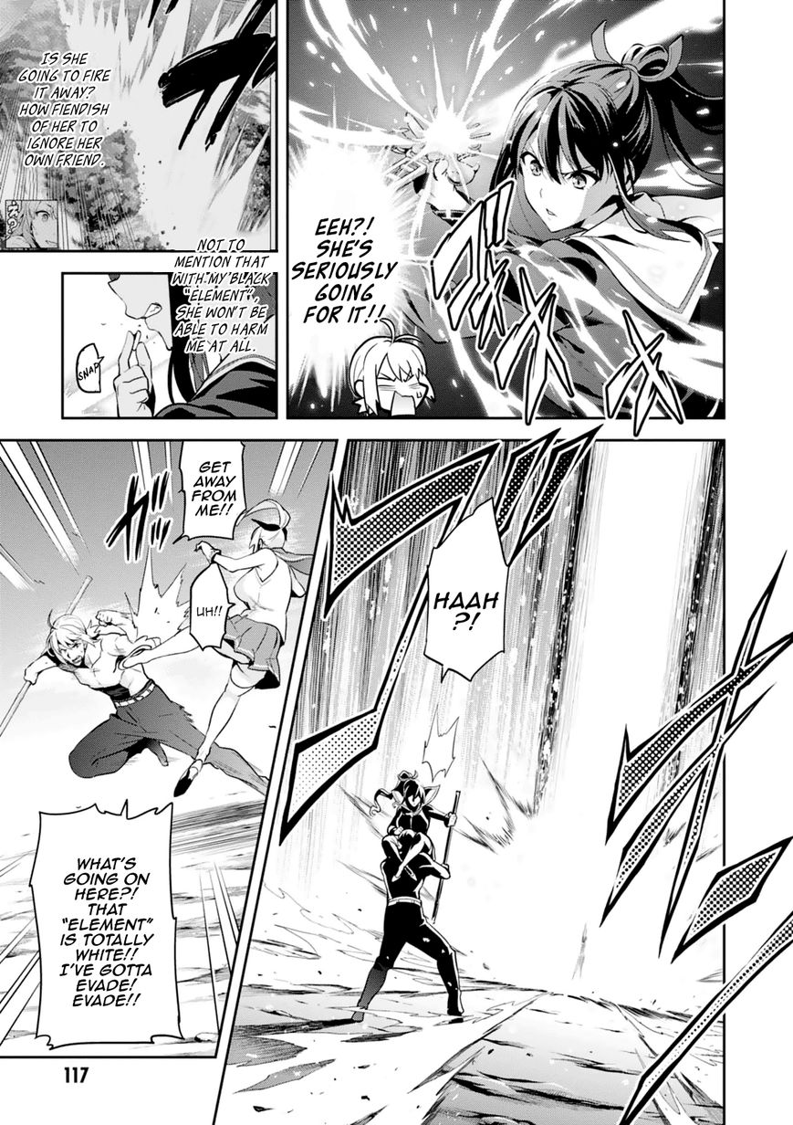 Page 25 of Chapter 98