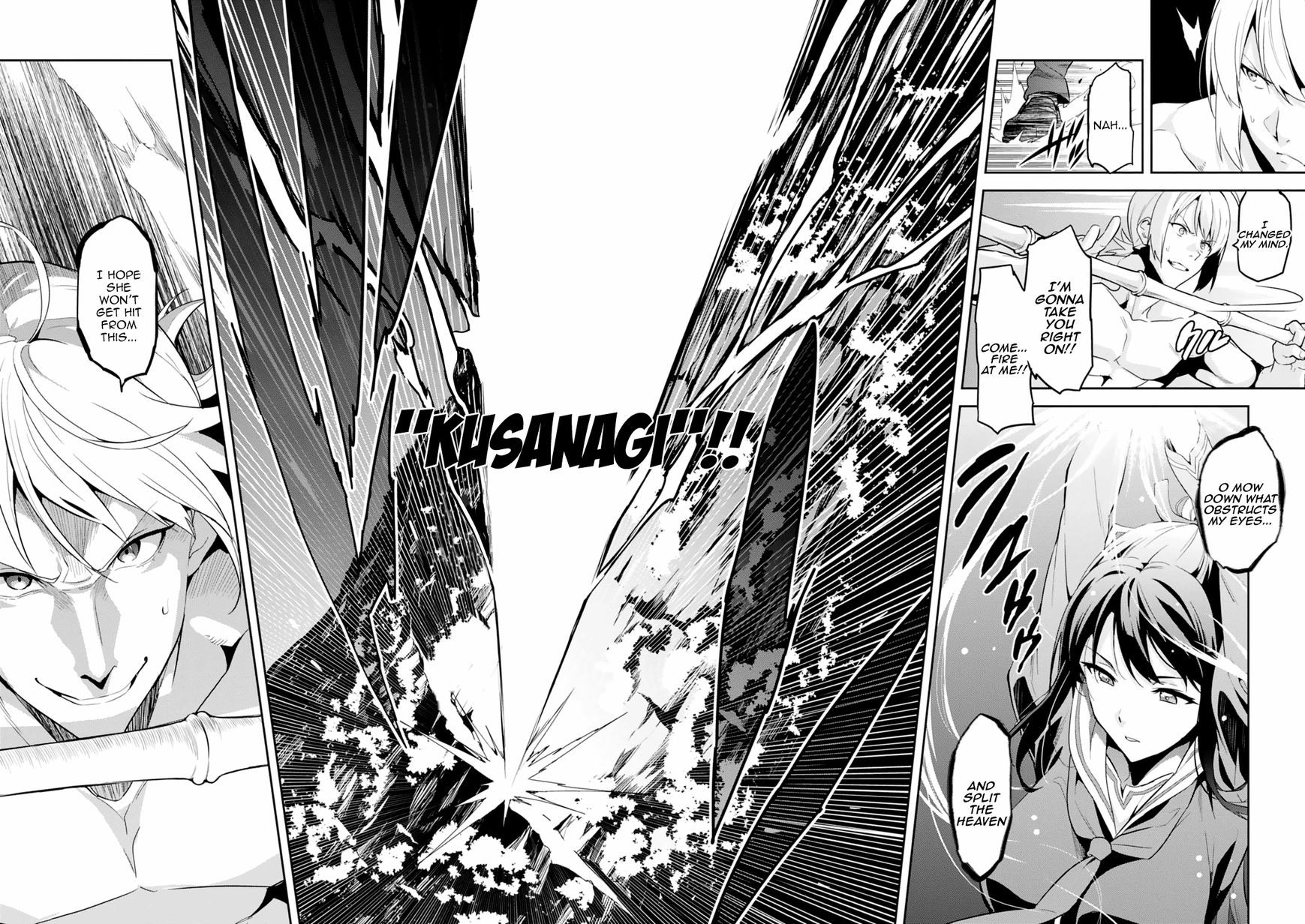 Page 26 of Chapter 98