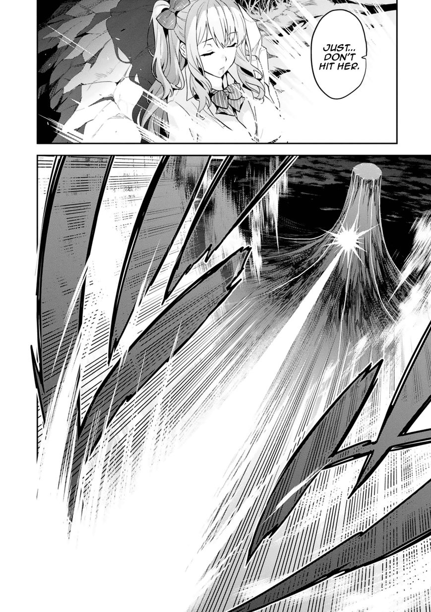 Page 27 of Chapter 98