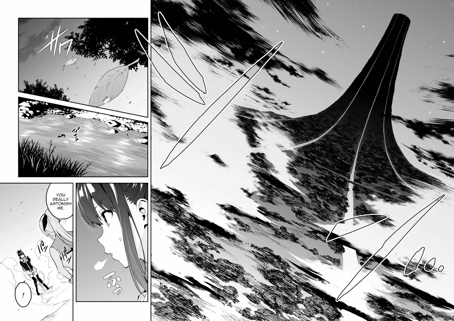 Page 2 of Chapter 99