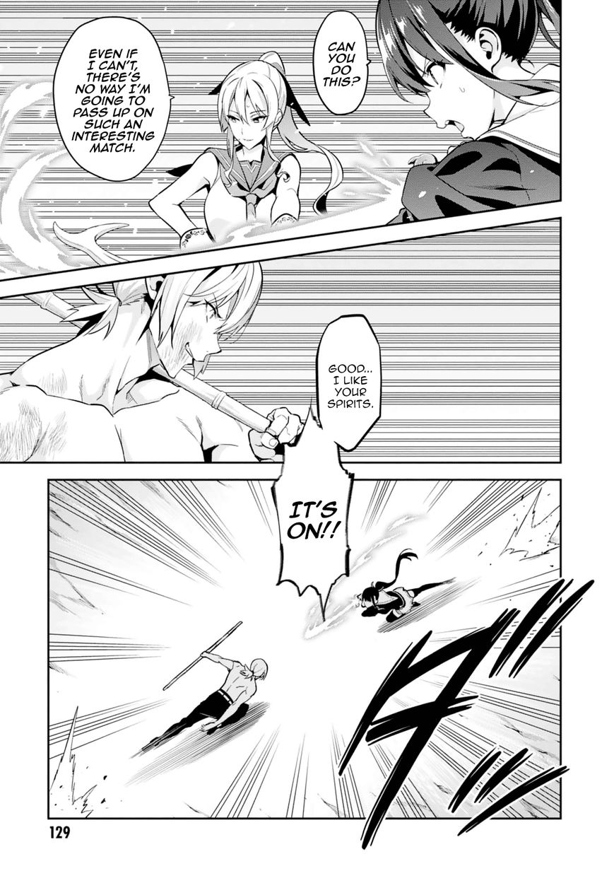 Page 6 of Chapter 99