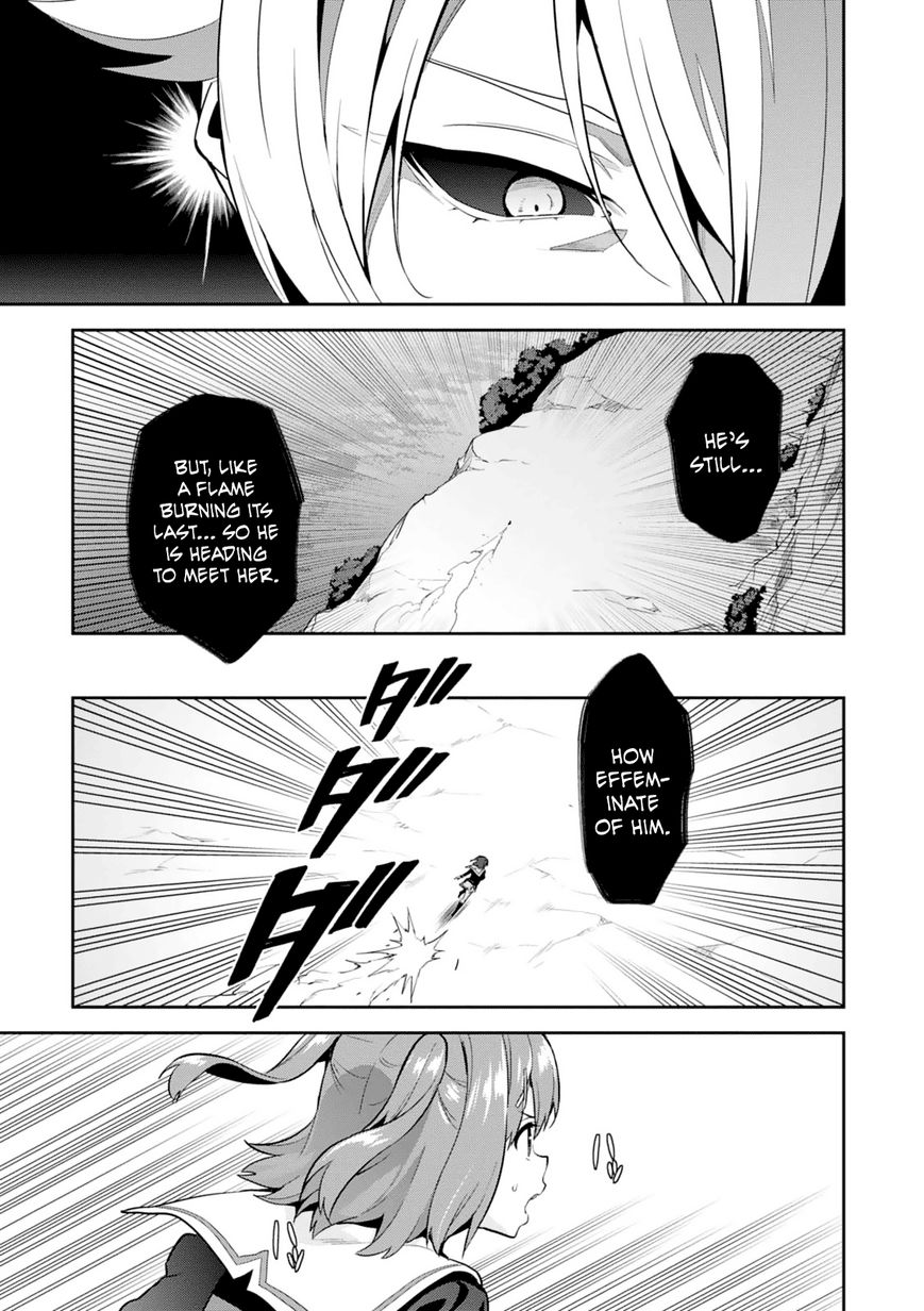 Page 12 of Chapter 99
