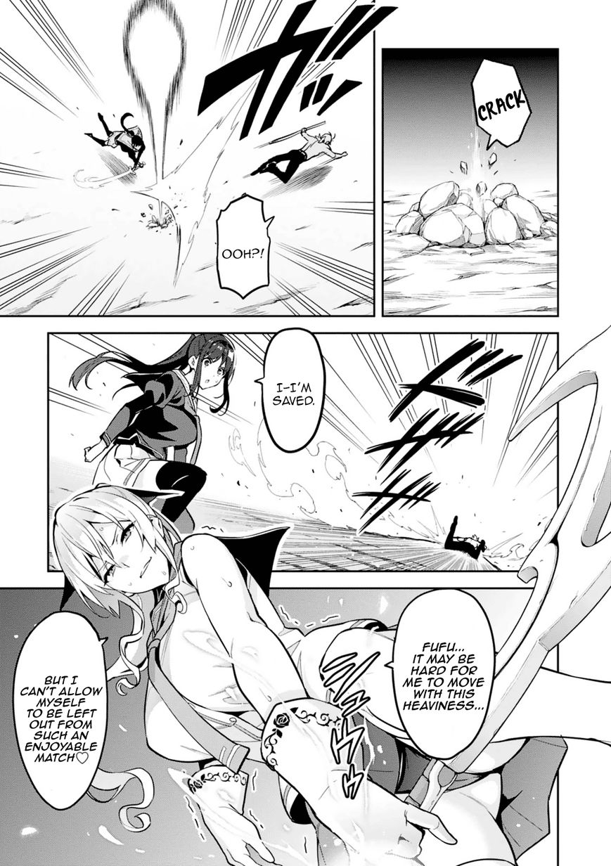 Page 18 of Chapter 99