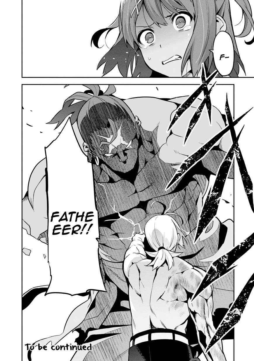 Page 24 of Chapter 99