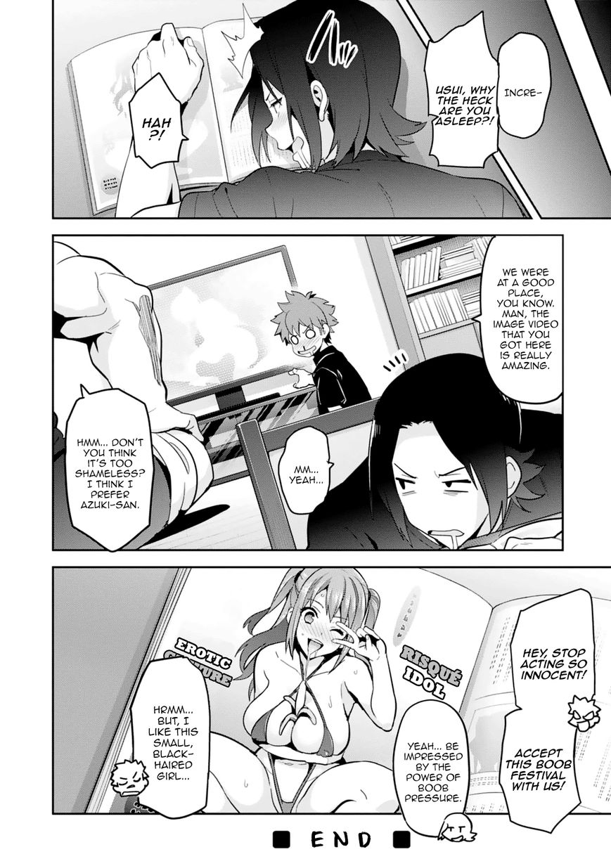 Page 33 of Chapter 99