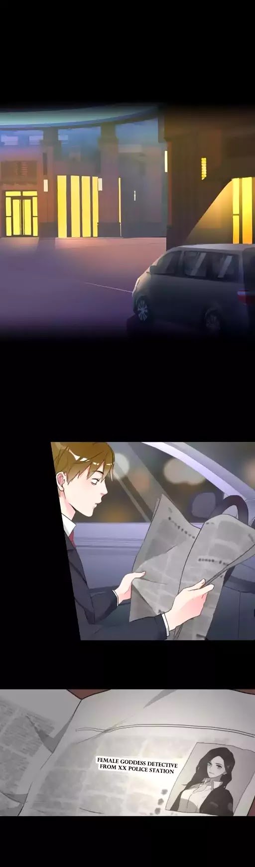 Page 3 of Chapter 1