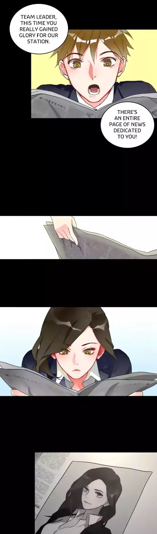 Page 4 of Chapter 1