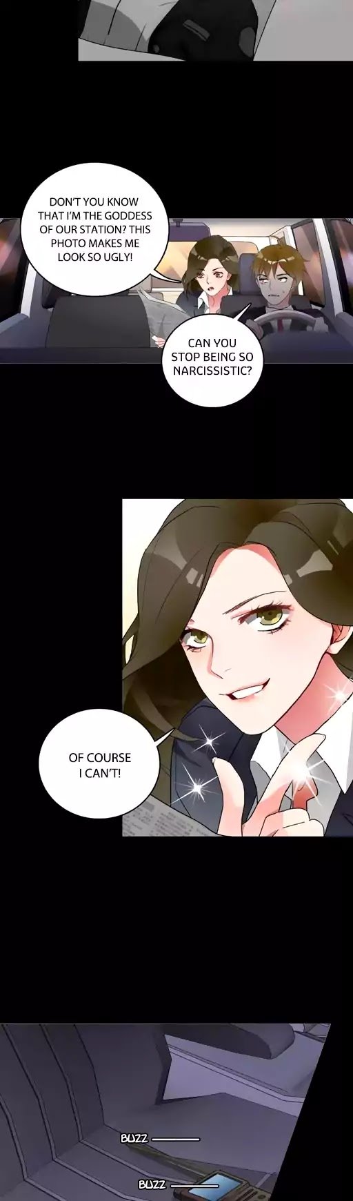 Page 5 of Chapter 1